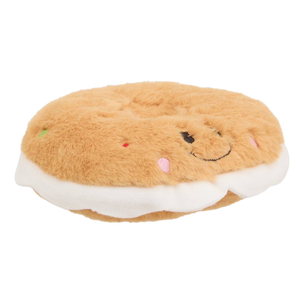Peluche enfant DOPI modèle b, ATMOSPHERA FOR KIDS