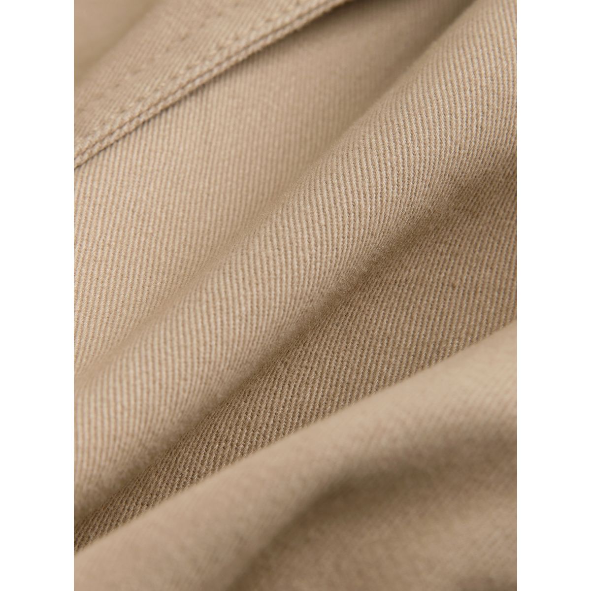 Trench n. haut de gamme sable, NEXT