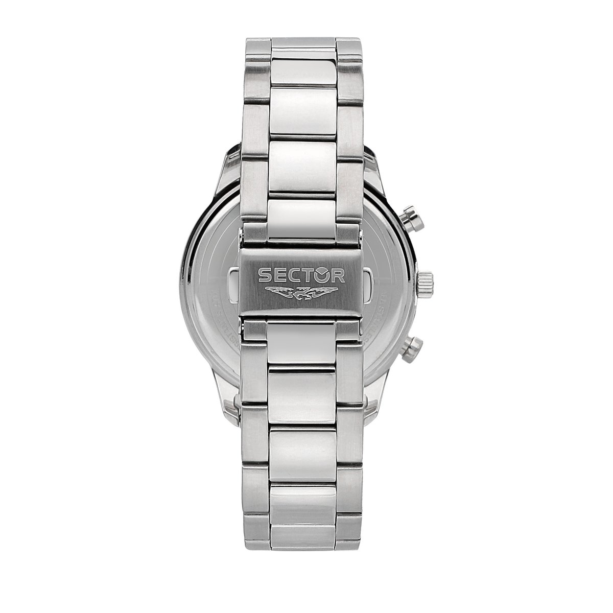 Montre multifonction 270 bleu, sunray, SECTOR