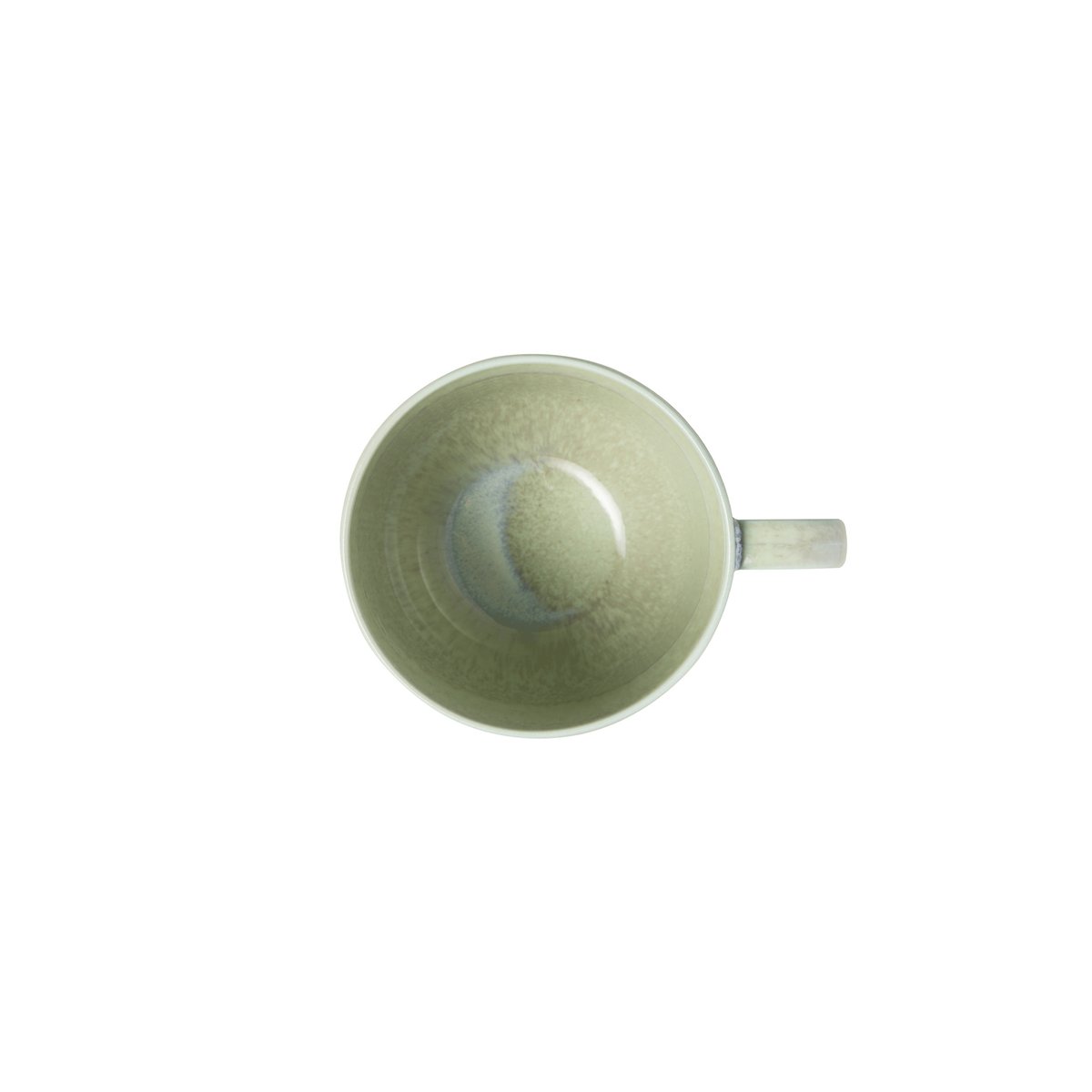 Tasse A Café PERLEMOR couleur unique, LIKE. BY VILLEROY & BOCH