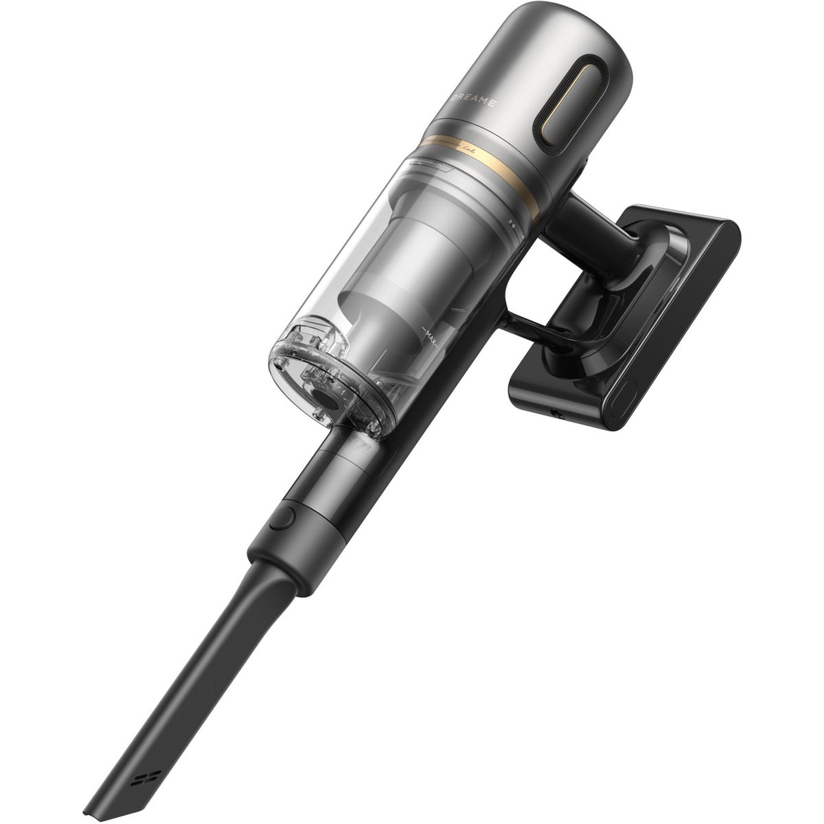 Aspirateur balai R20 Slim couleur unique, DREAME