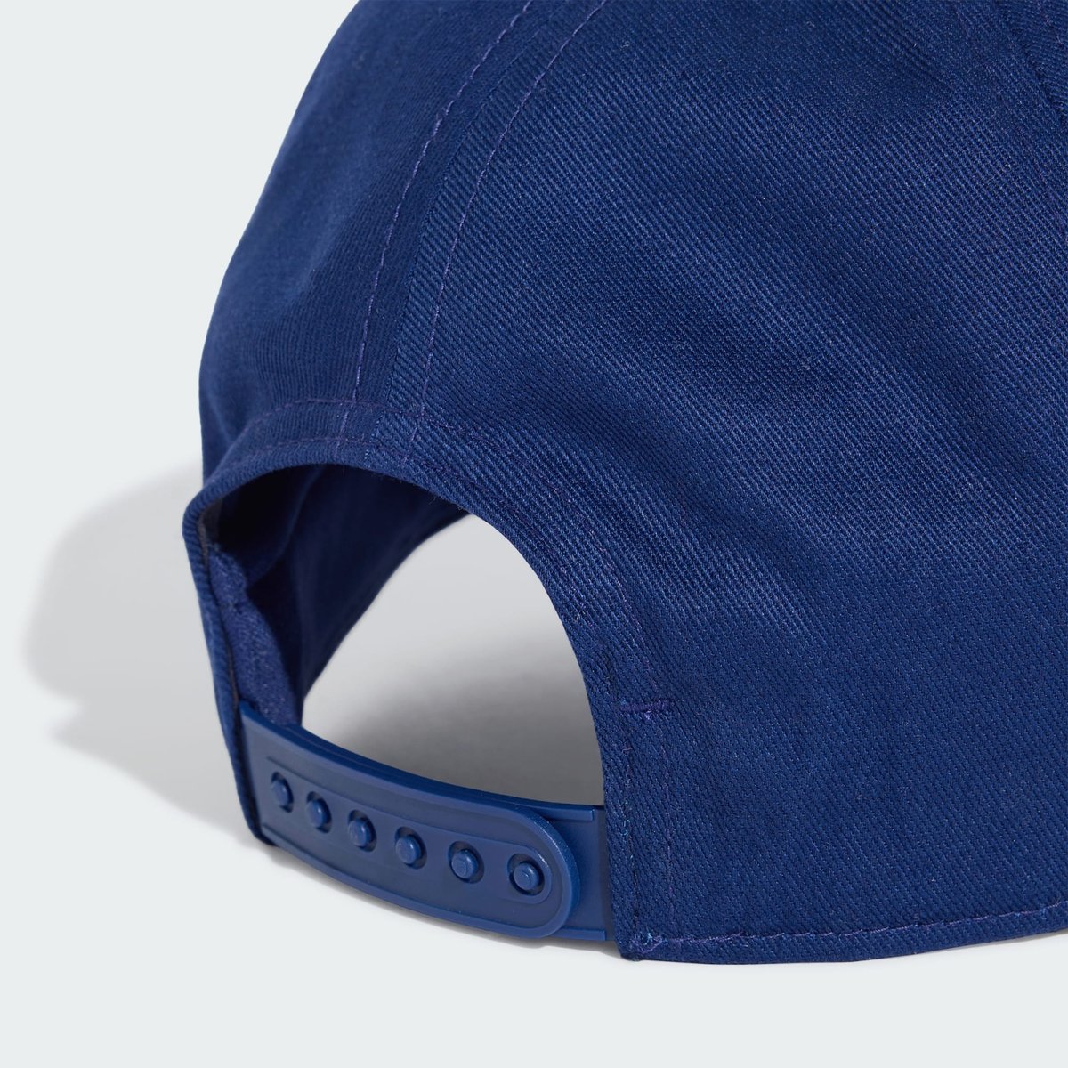 CASQUETTE ADIDAS DISNEY dark blue, ADIDAS SPORTSWEAR