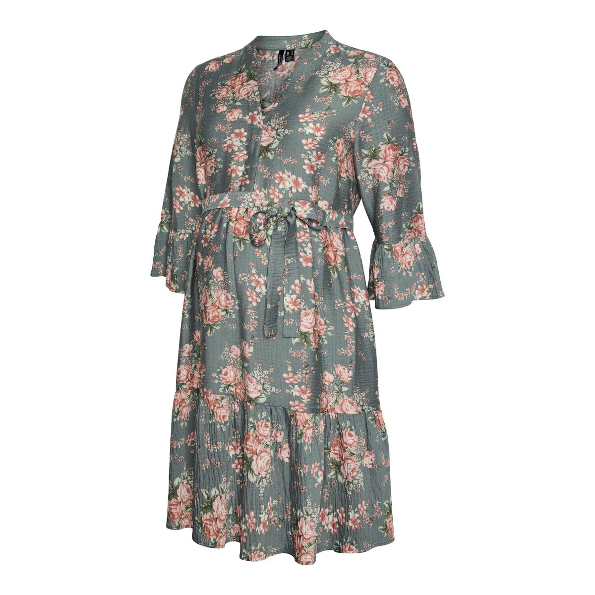 Robe laurel wreath, VERO MODA