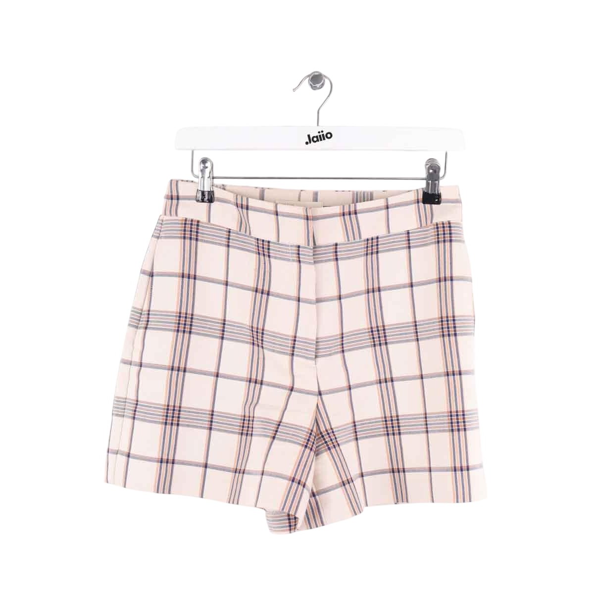 Mini short - Très Bon État beige, MAJE