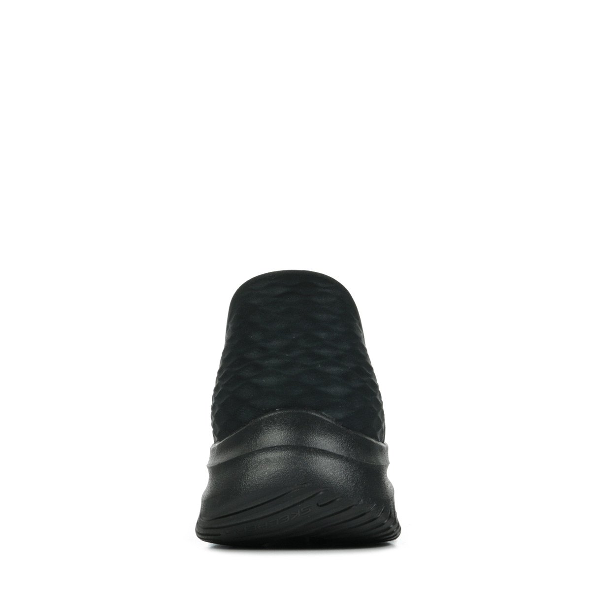Basket à Enfiler Ultra Flex 3.0 Smooth Step black, SKECHERS