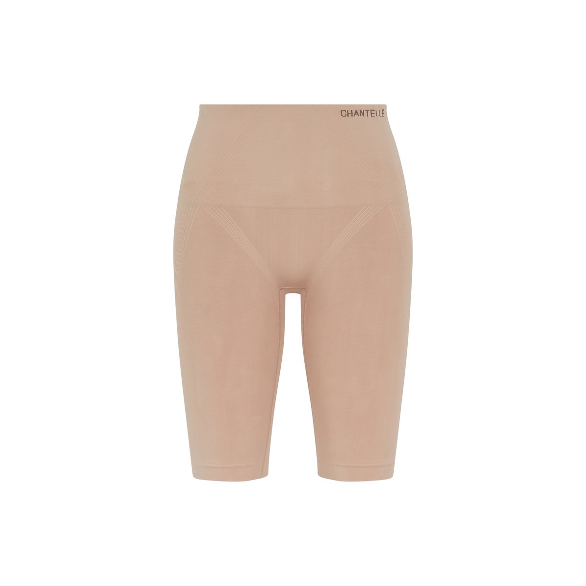 Panty gainant SMOOTH COMFORT sirocco, CHANTELLE