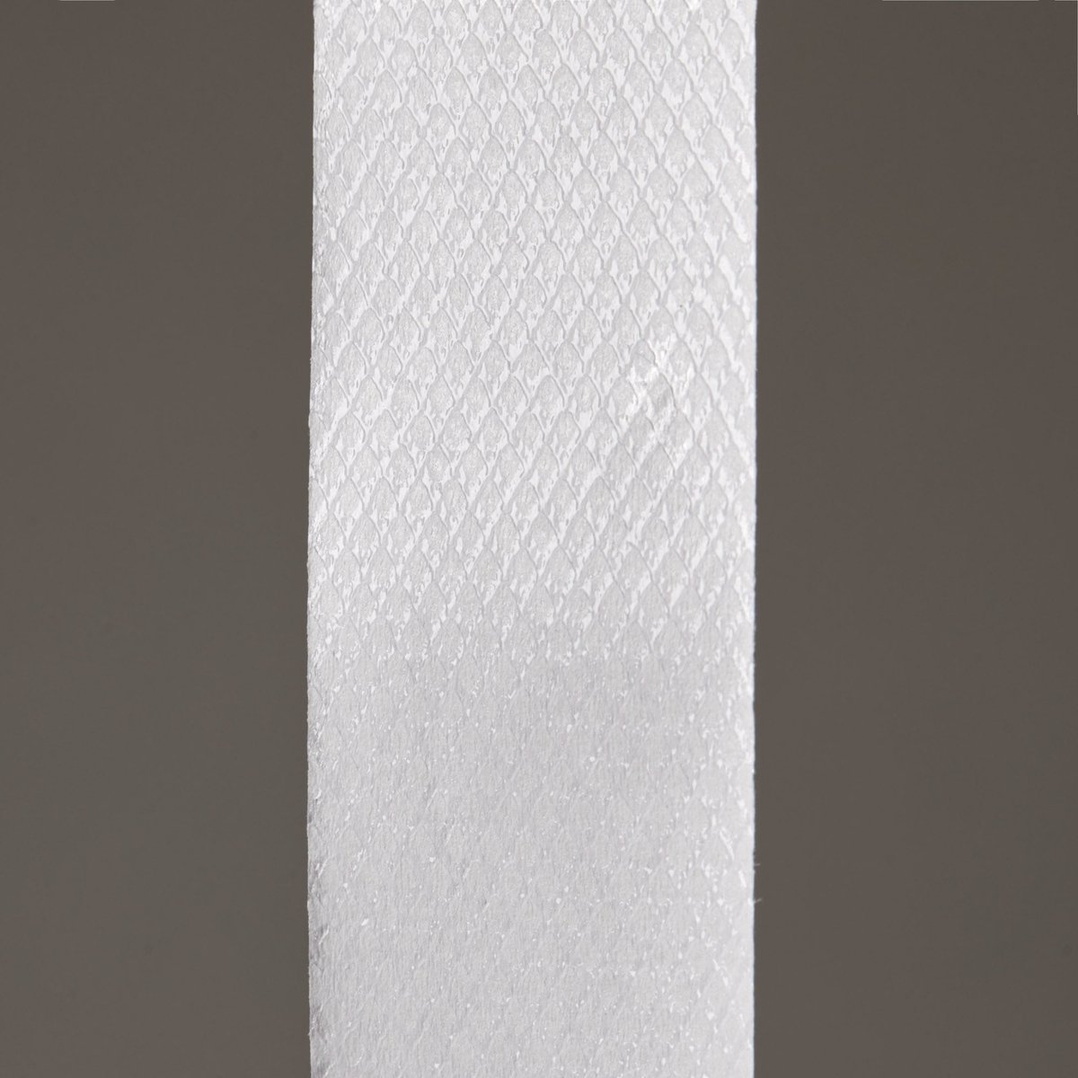 Thermocollant Voilage en HEM incolore, MADURA