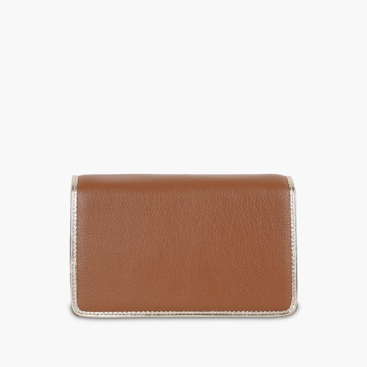 Pochette de voyage Sublima camel, LOLLIPOPS