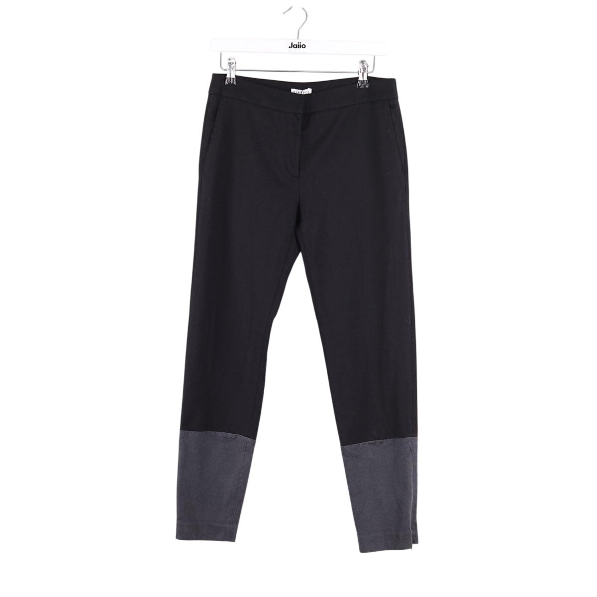 Chino - Très Bon État noir, CLAUDIE PIERLOT