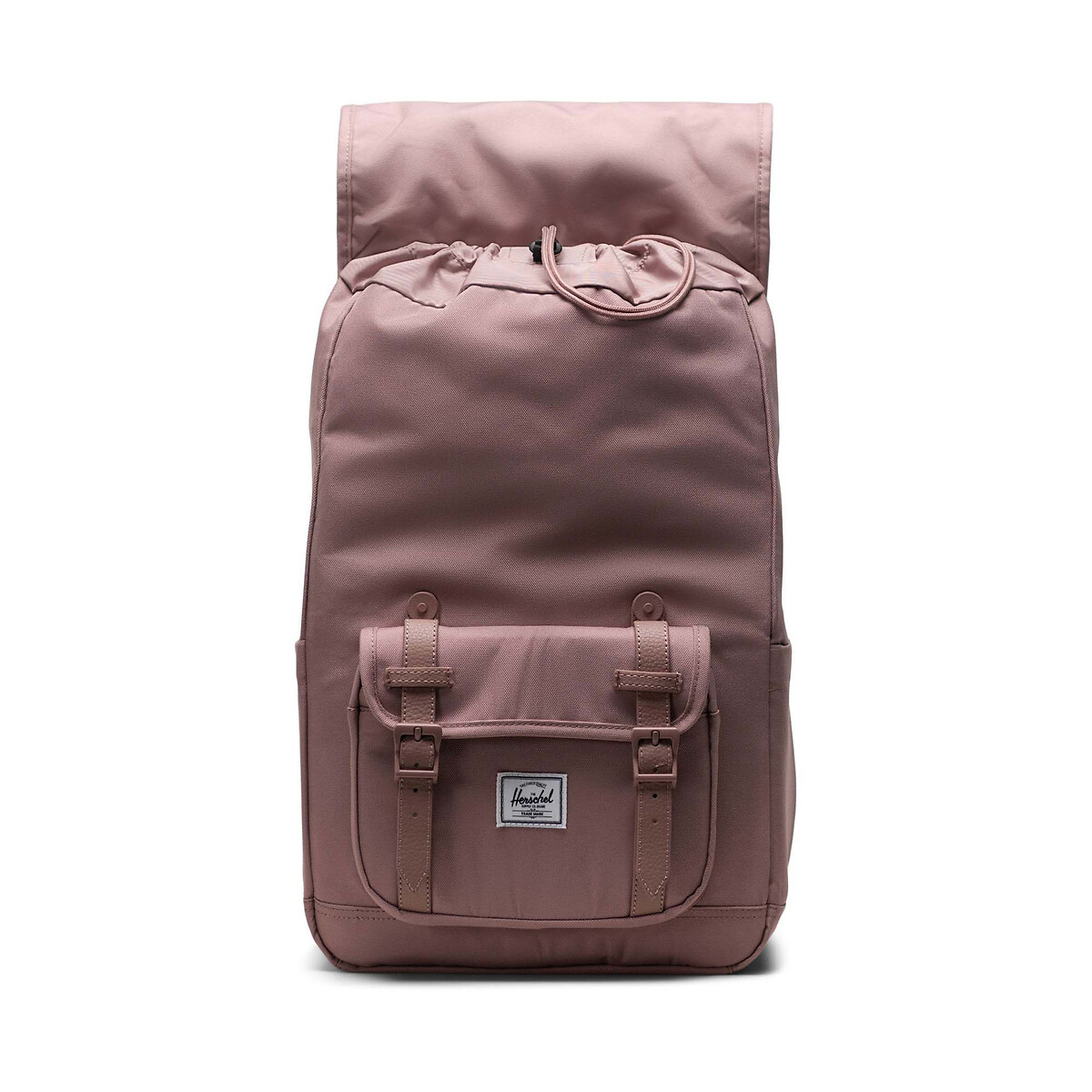Sac à dos LITTLE AMERICA 15 rose pale, HERSCHEL