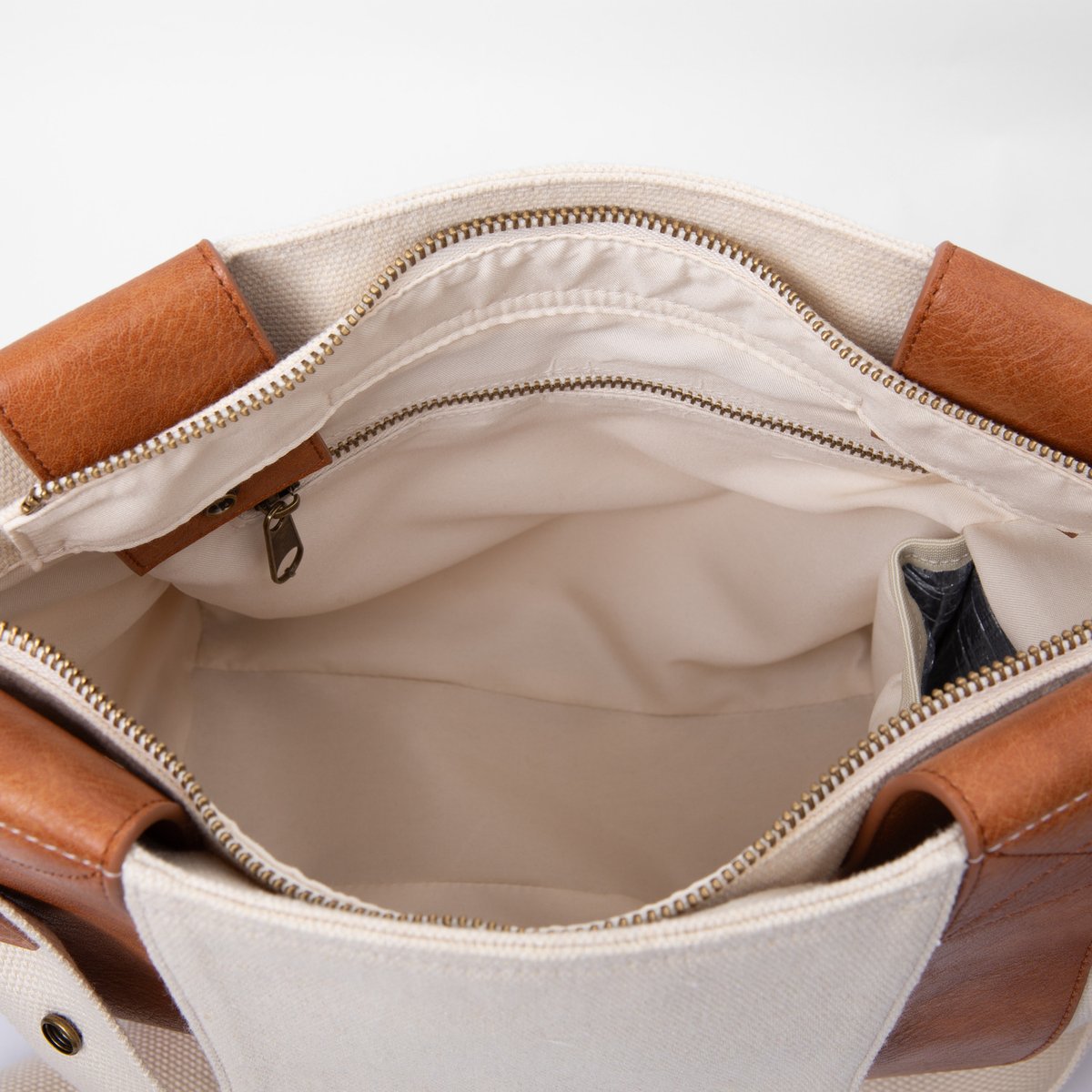 Sac à langer WONDERLAND wonderland beige, SUAVINEX