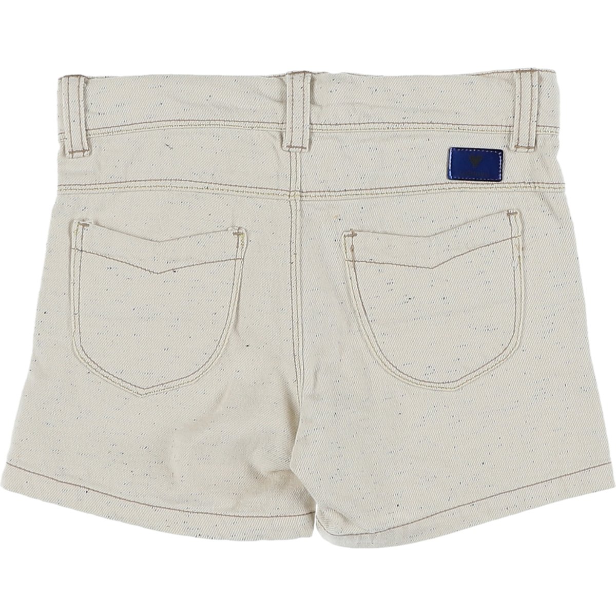 Short - Très bon état multicouleur, CATIMINI