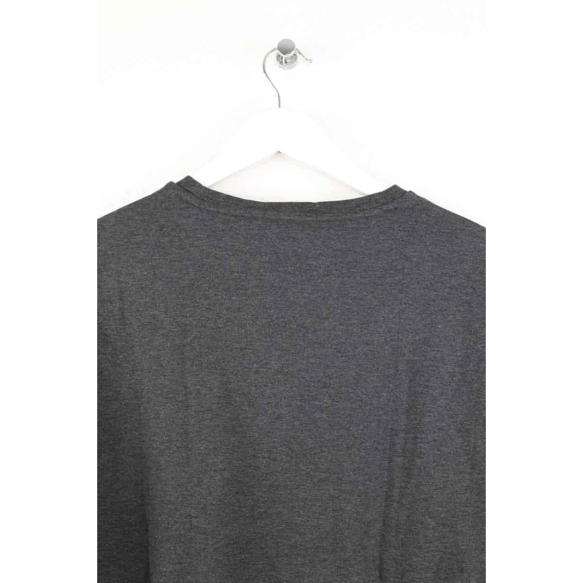 T-shirt - Très Bon État gris, RALPH LAUREN