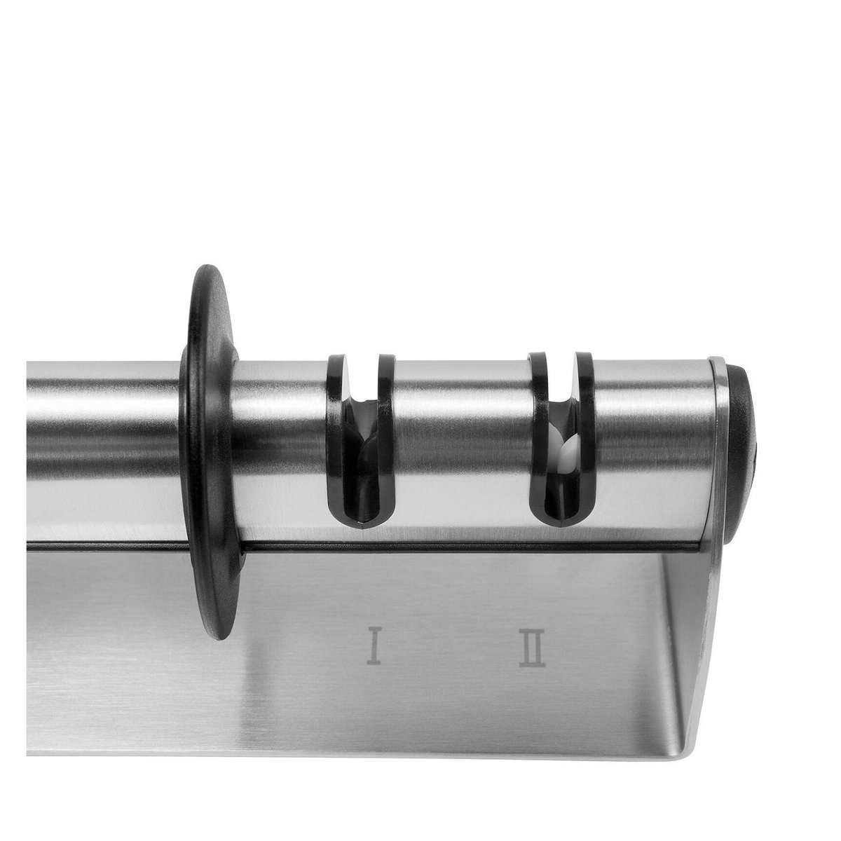 Aiguiseur Twinsharp argent, ZWILLING
