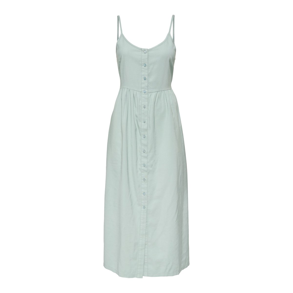 Robe jadeite, ONLY