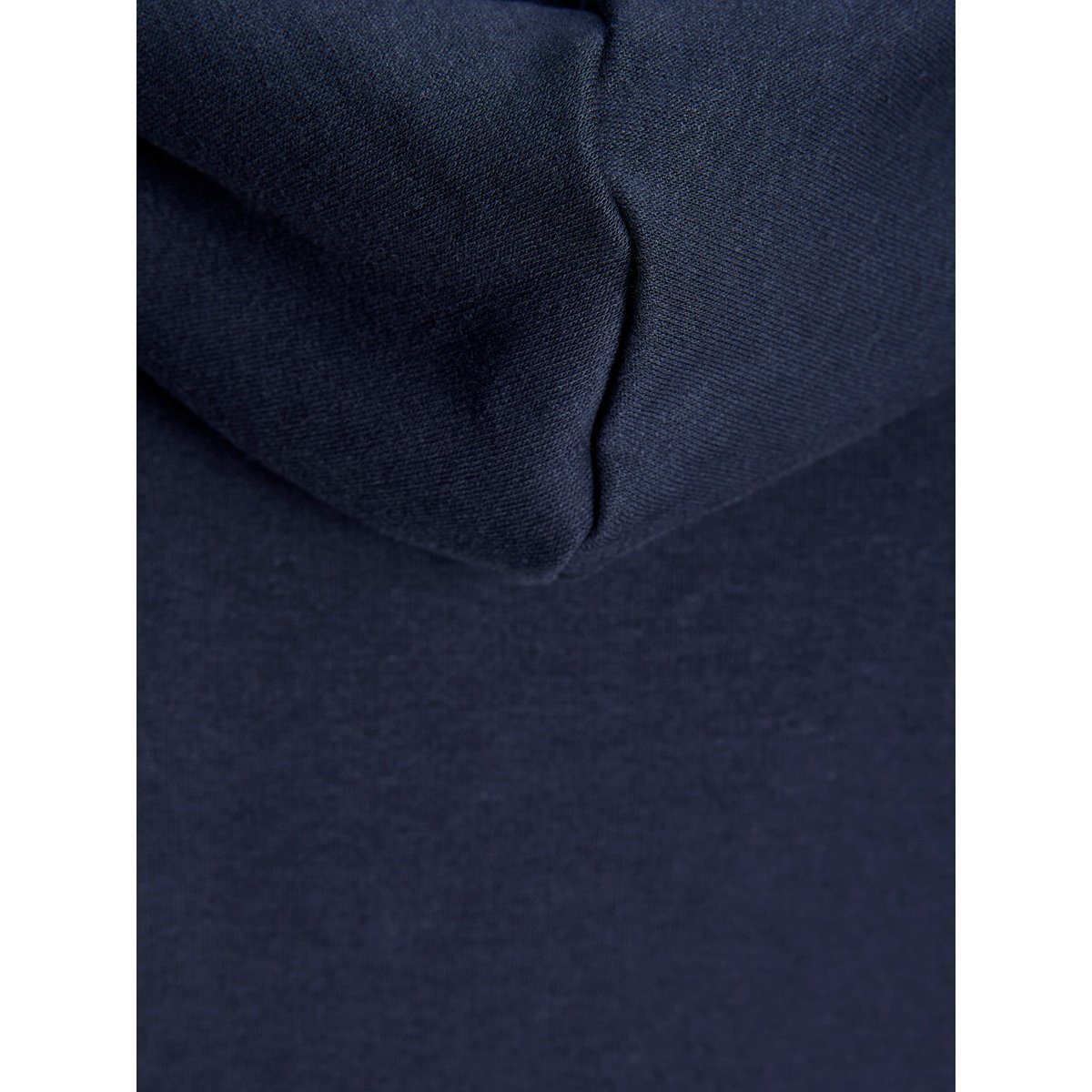 Sweat À Capuche navy blazer 1, JACK & JONES