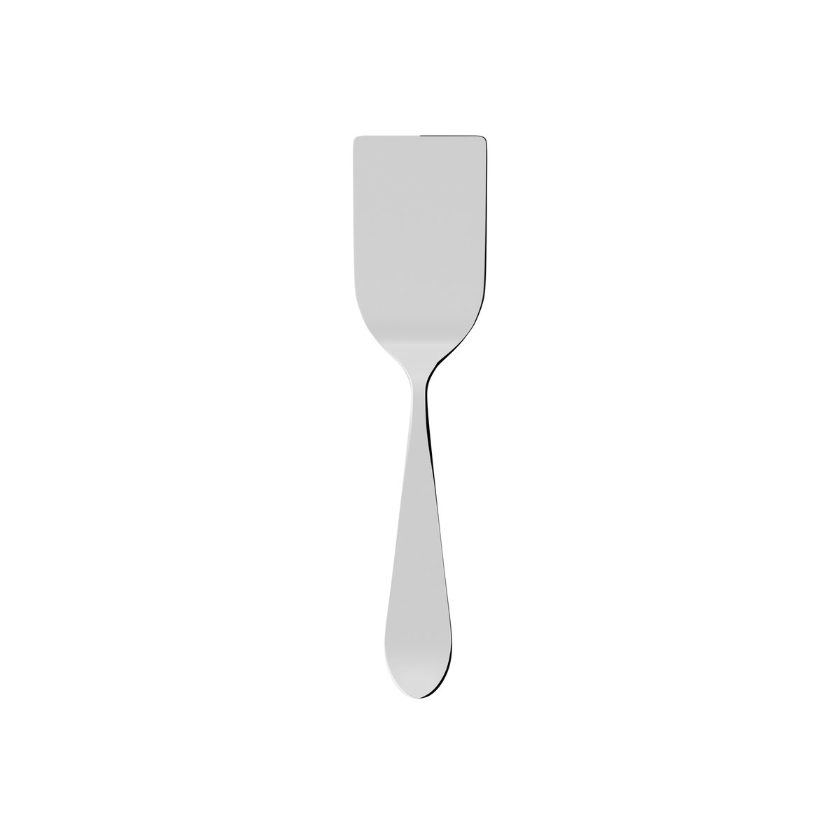 Pelle À Lasagnes SERENO stainless steel, VILLEROY & BOCH