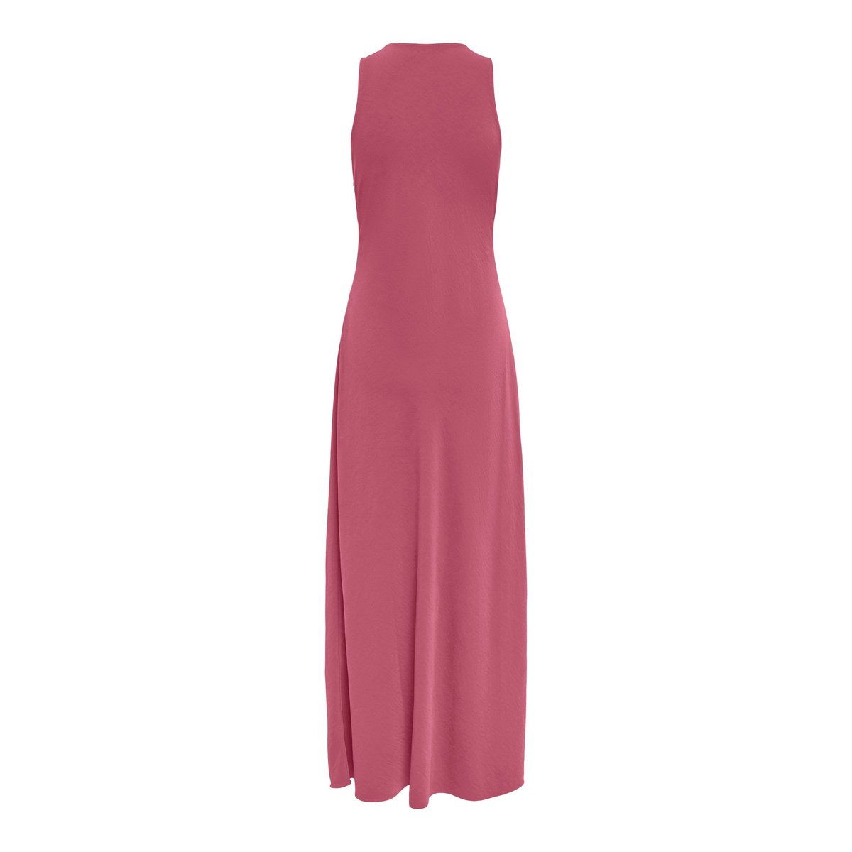 Robe rose wine, JDY
