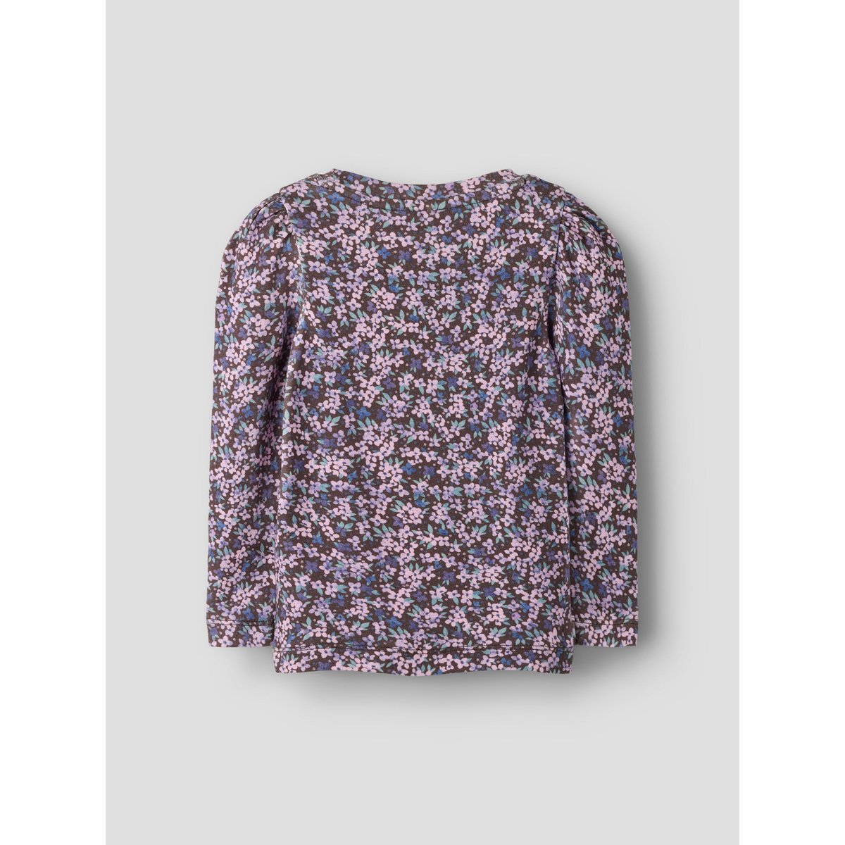 Top marron - seal brown1, NAME IT