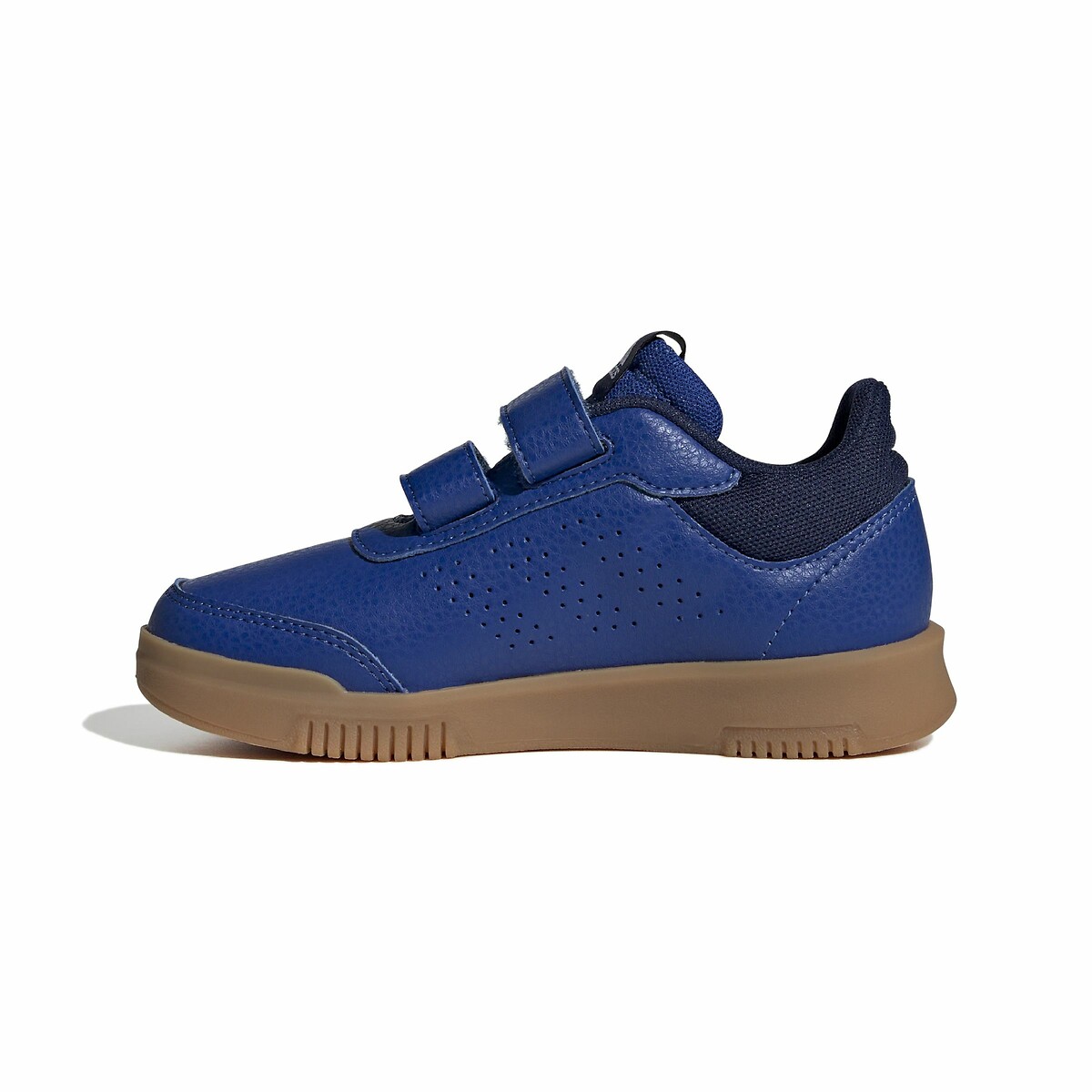 Baskets Tensaur Sport 2.0 bleu marine, ADIDAS SPORTSWEAR