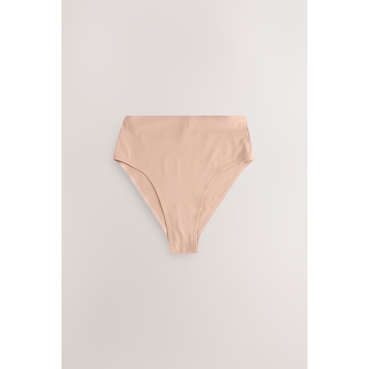 Culotte invisible pour stomie, lot de 3 noir, NEXT