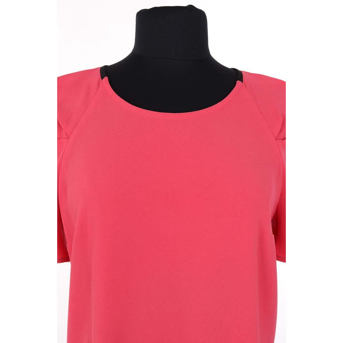 Robe - Très Bon État rose, CLAUDIE PIERLOT