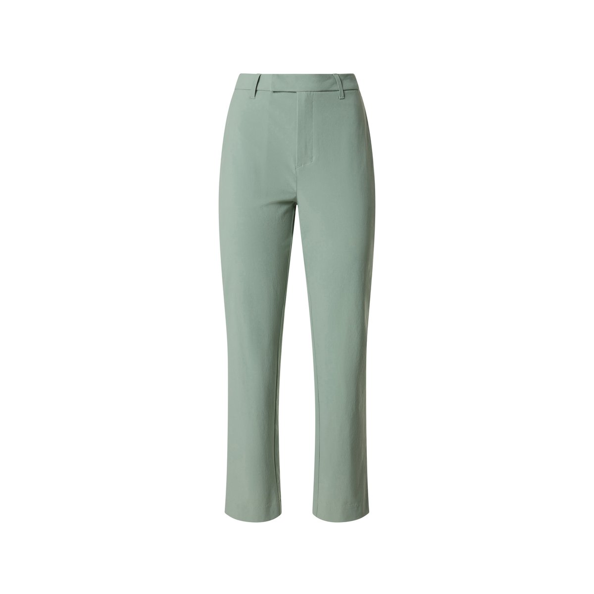 Chinos stretch slim vert iceberg, NORTH SAILS