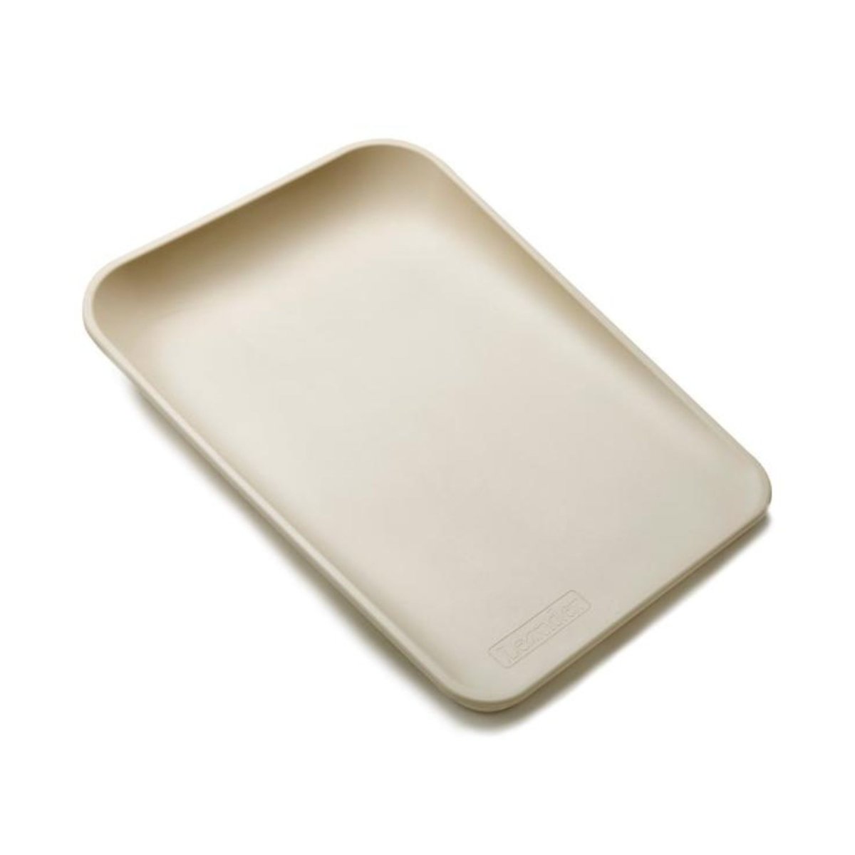 Matelas à langer Matty cappucino, LEANDER
