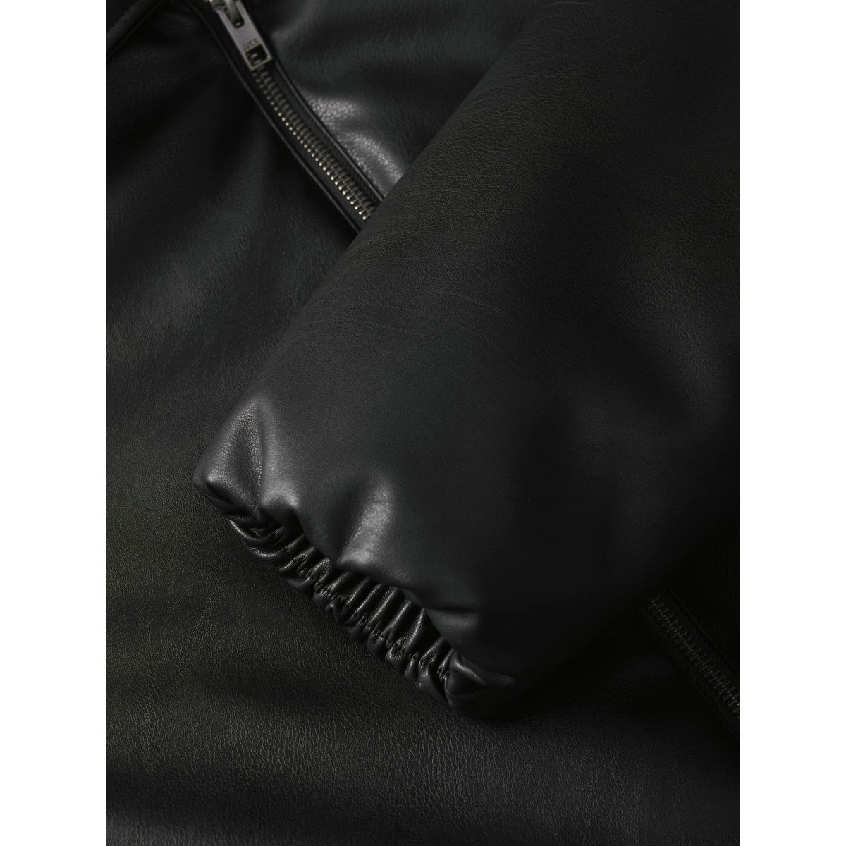 Veste Bomber black, JJXX