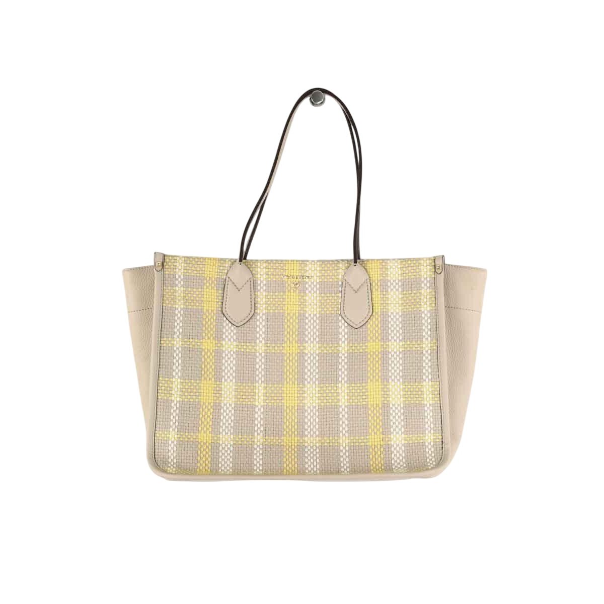 Cabas - Très Bon État beige, MICHAEL KORS