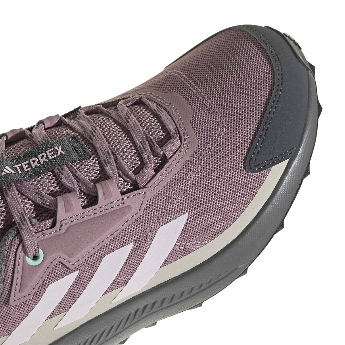 Terrex Anylander trainers mauve, adidas Performance