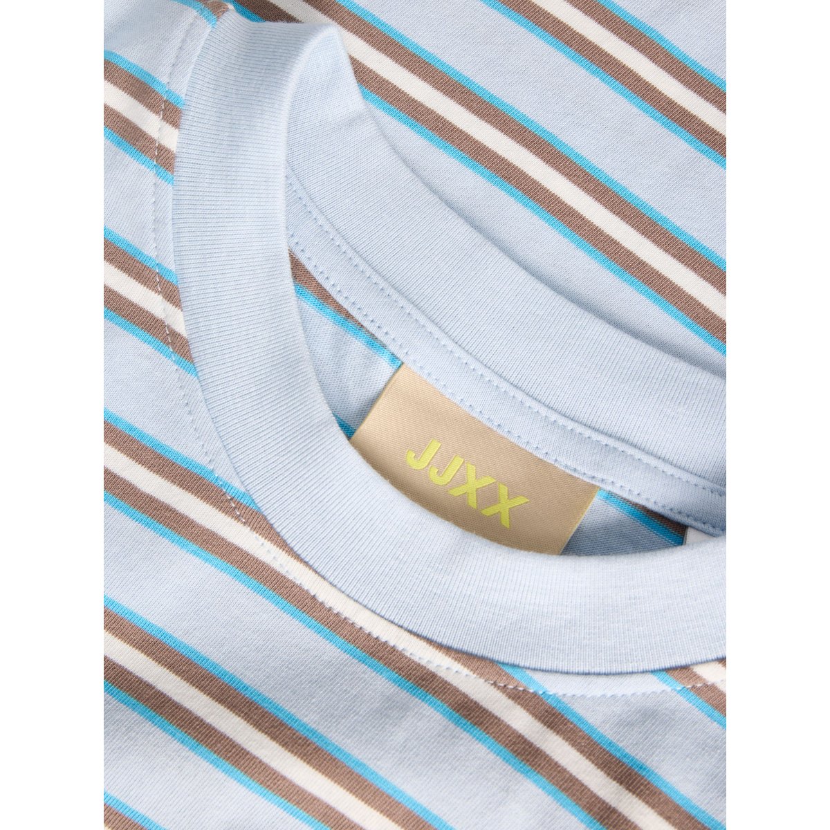 T-Shirt skyway, JJXX