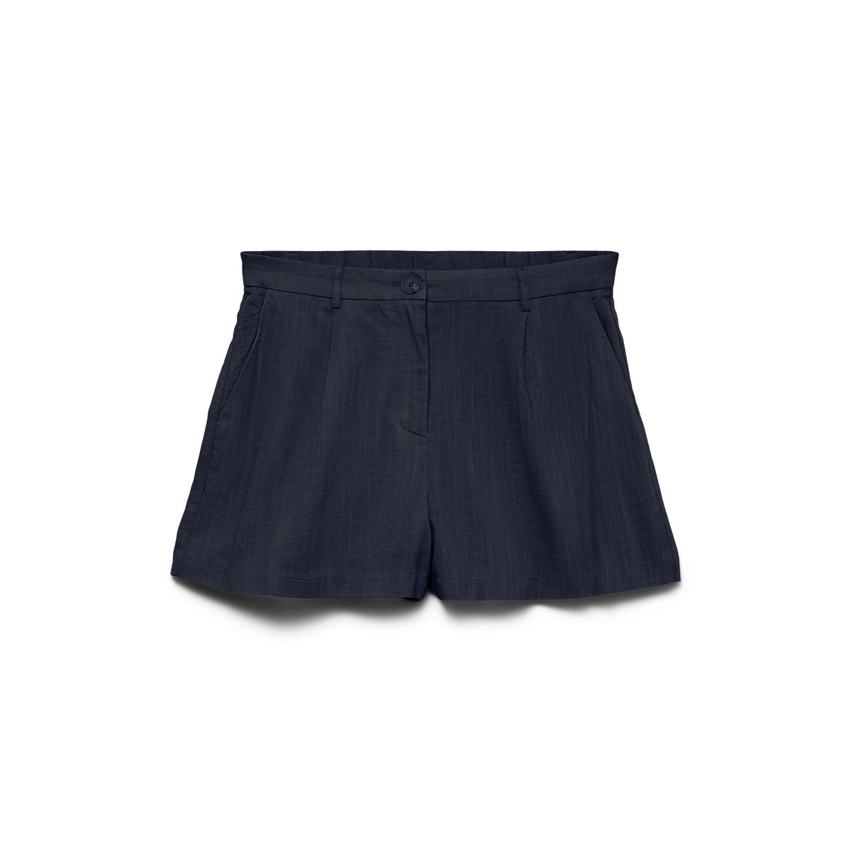 Short sky captain 1, VERO MODA