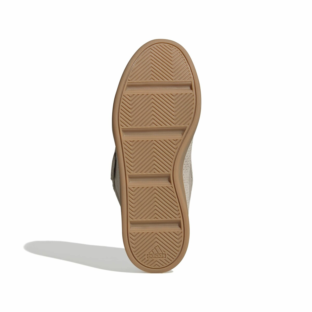 Sneakers Aspyre 00s 90000252, ADIDAS SPORTSWEAR