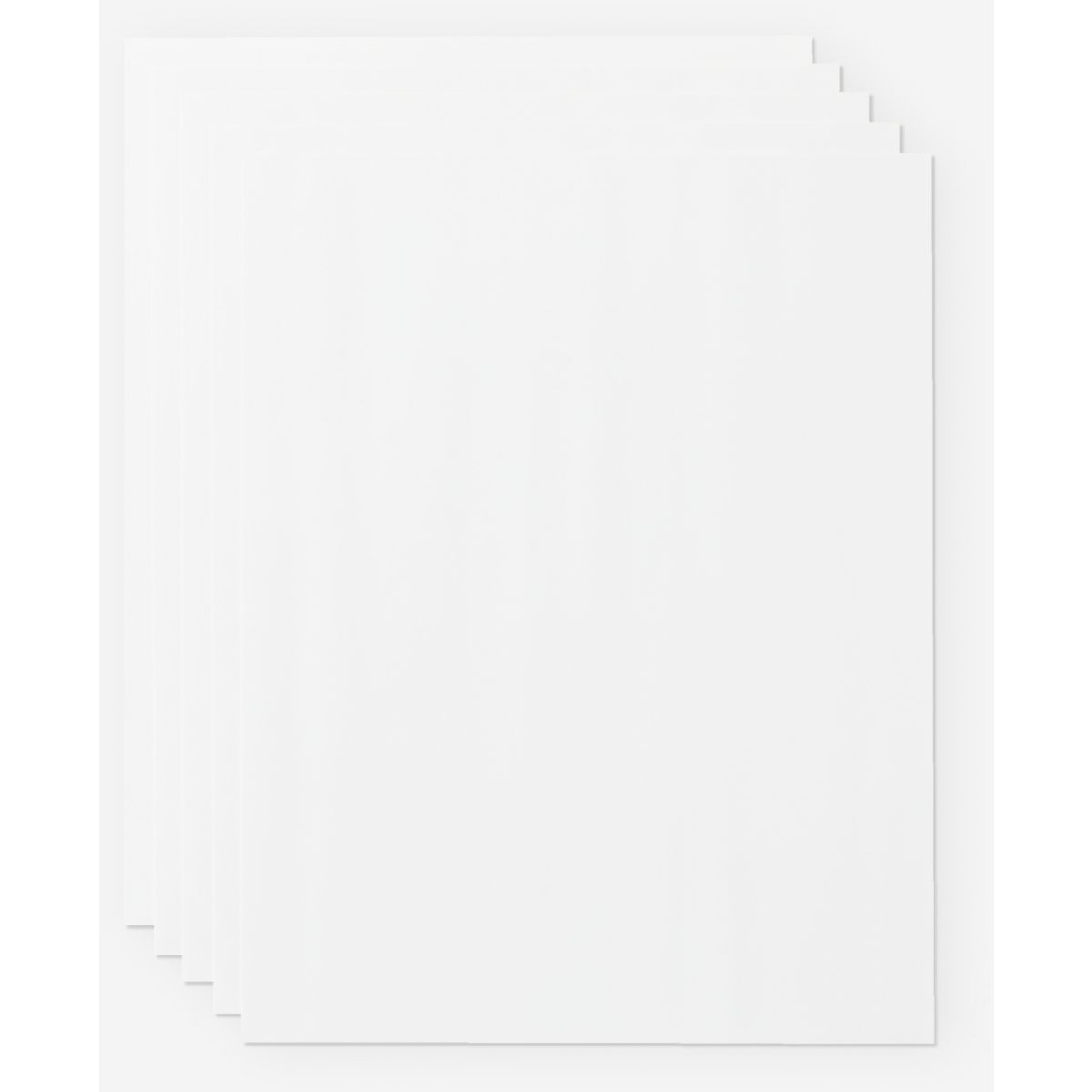 Accessoire Thermocollant imprimable pour tissus fon couleur unique, CRICUT