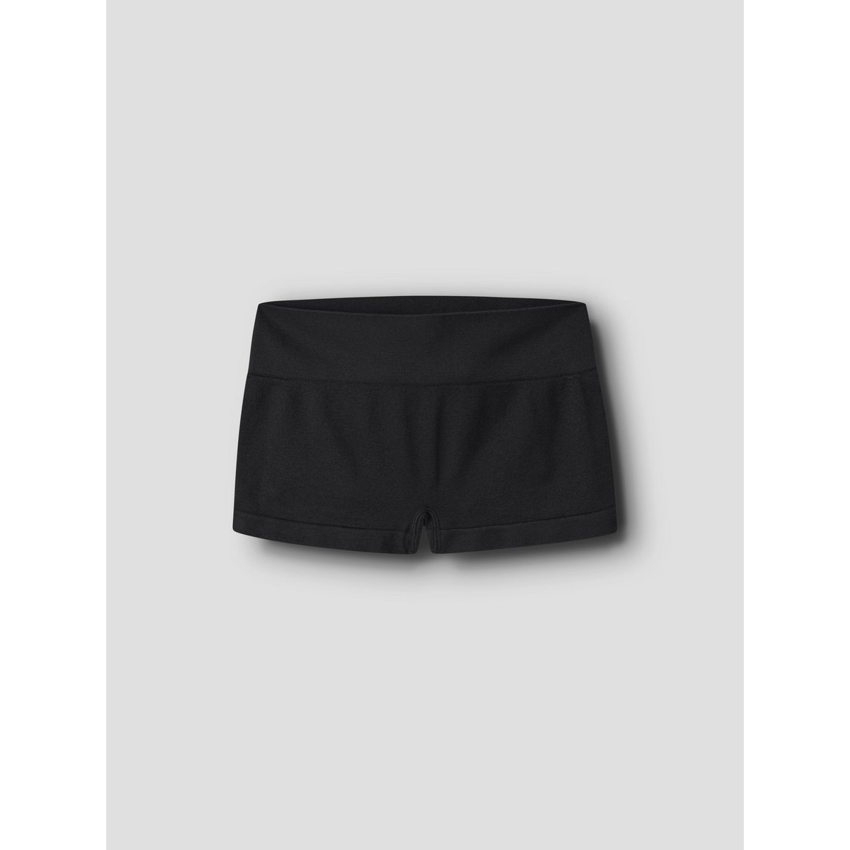 Hipster noir - black1, NAME IT