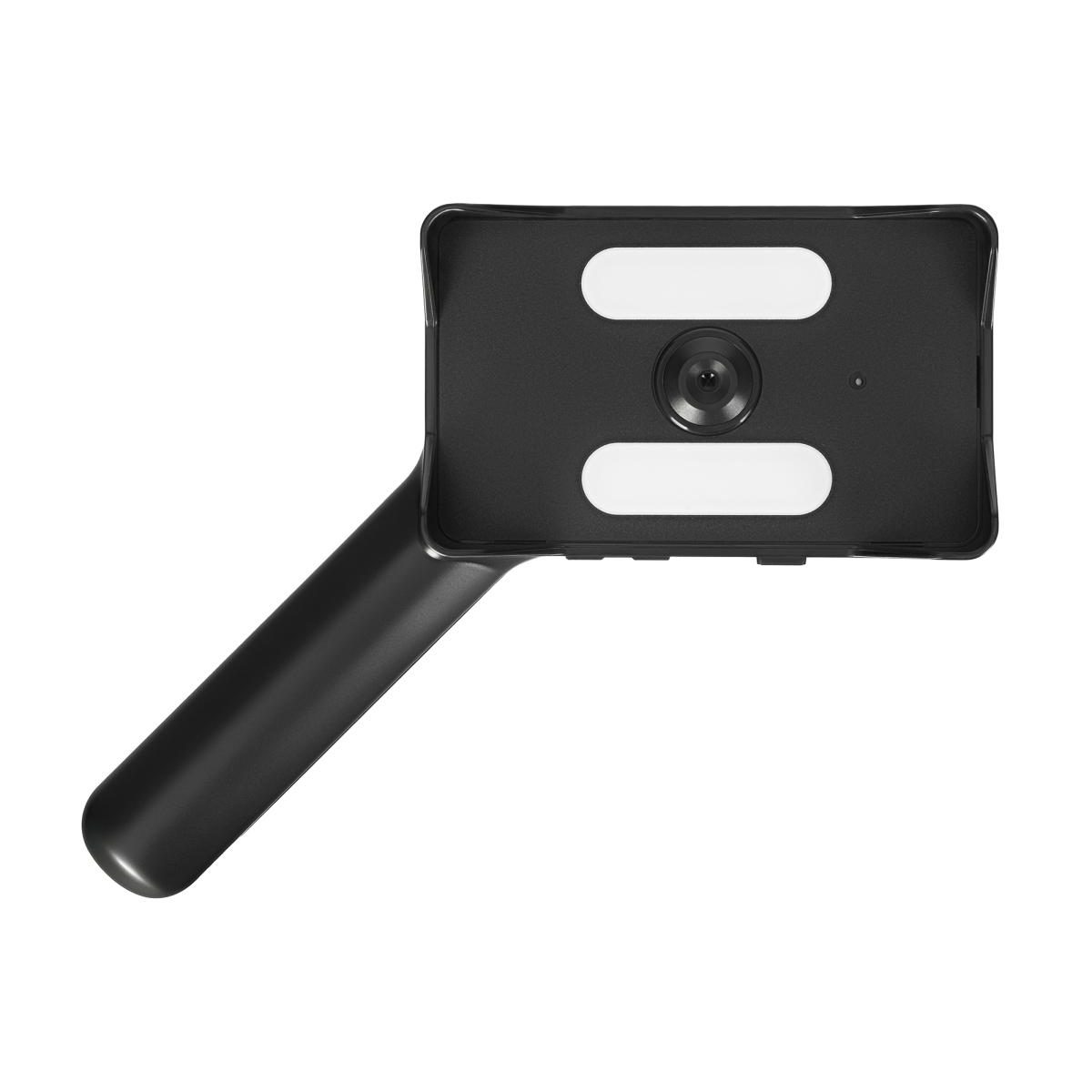 Loupe numérique Levenhuk ERGO 40 PRO couleur unique, LEVENHUK