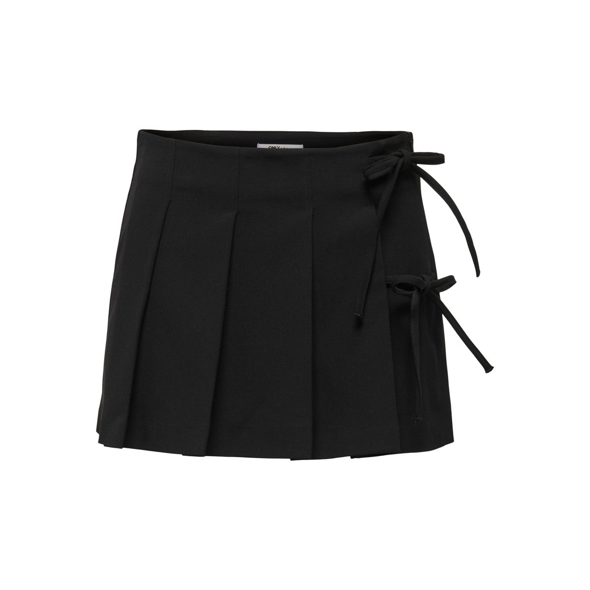 Jupe black, ONLY