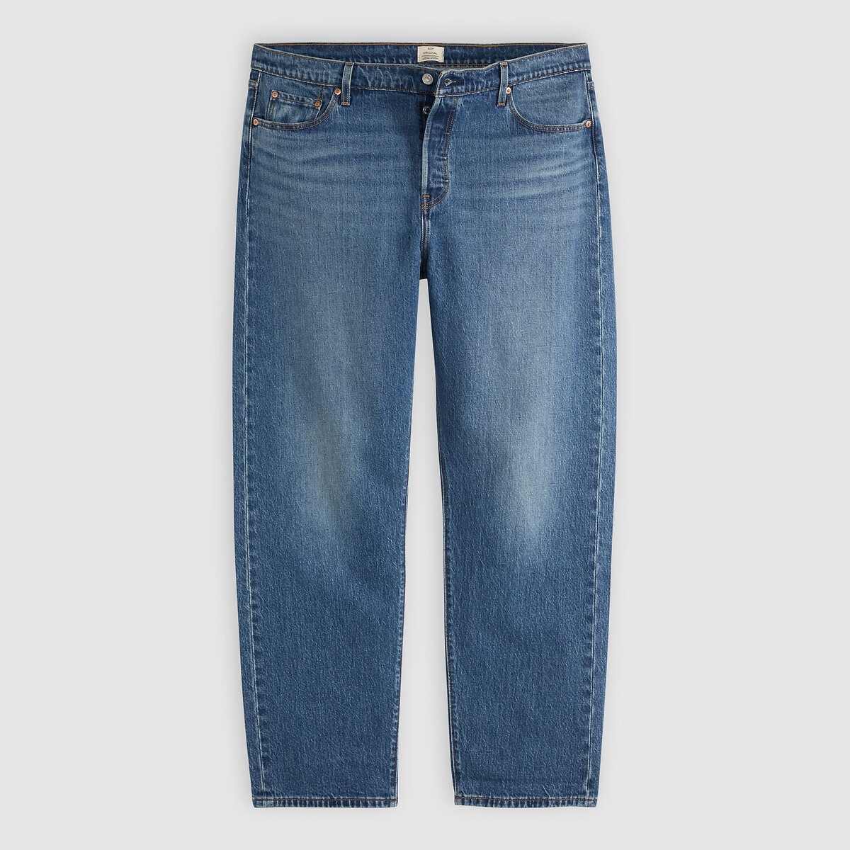 Jean 501® array away, LEVI’S PLUS