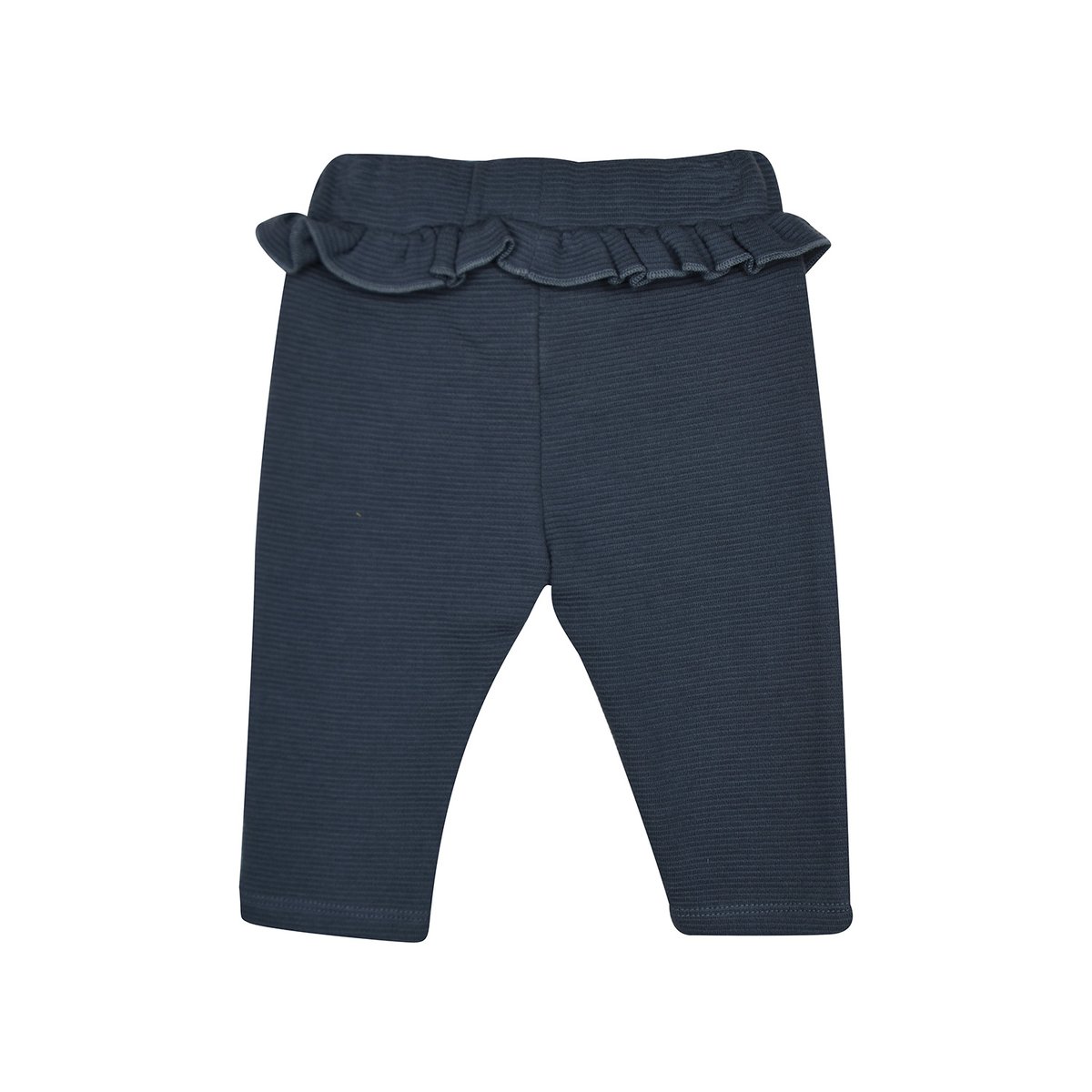 Ensemble robe legging ruth bleu, SUCRE D'ORGE