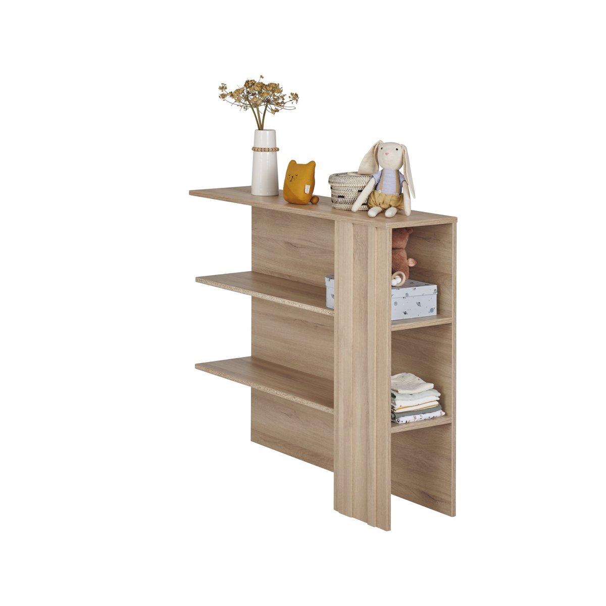Tête de lit CALYPSO beige, GALIPETTE