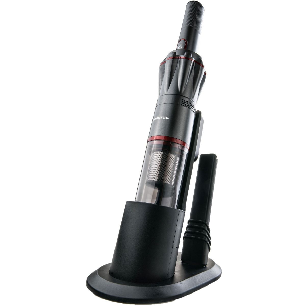 Aspirateur main One couleur unique, INVICTUS