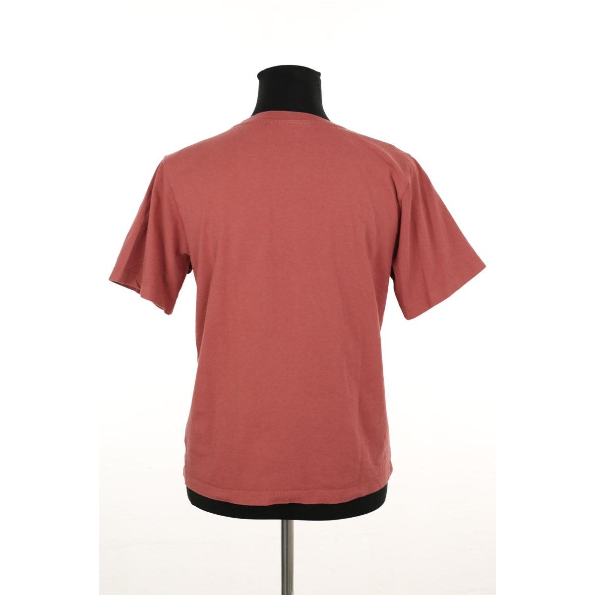 T-shirt - Très Bon État rose, TARA JARMON