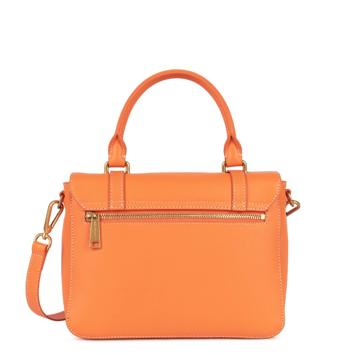 Cartable DONNA KYLA passion, LANCASTER