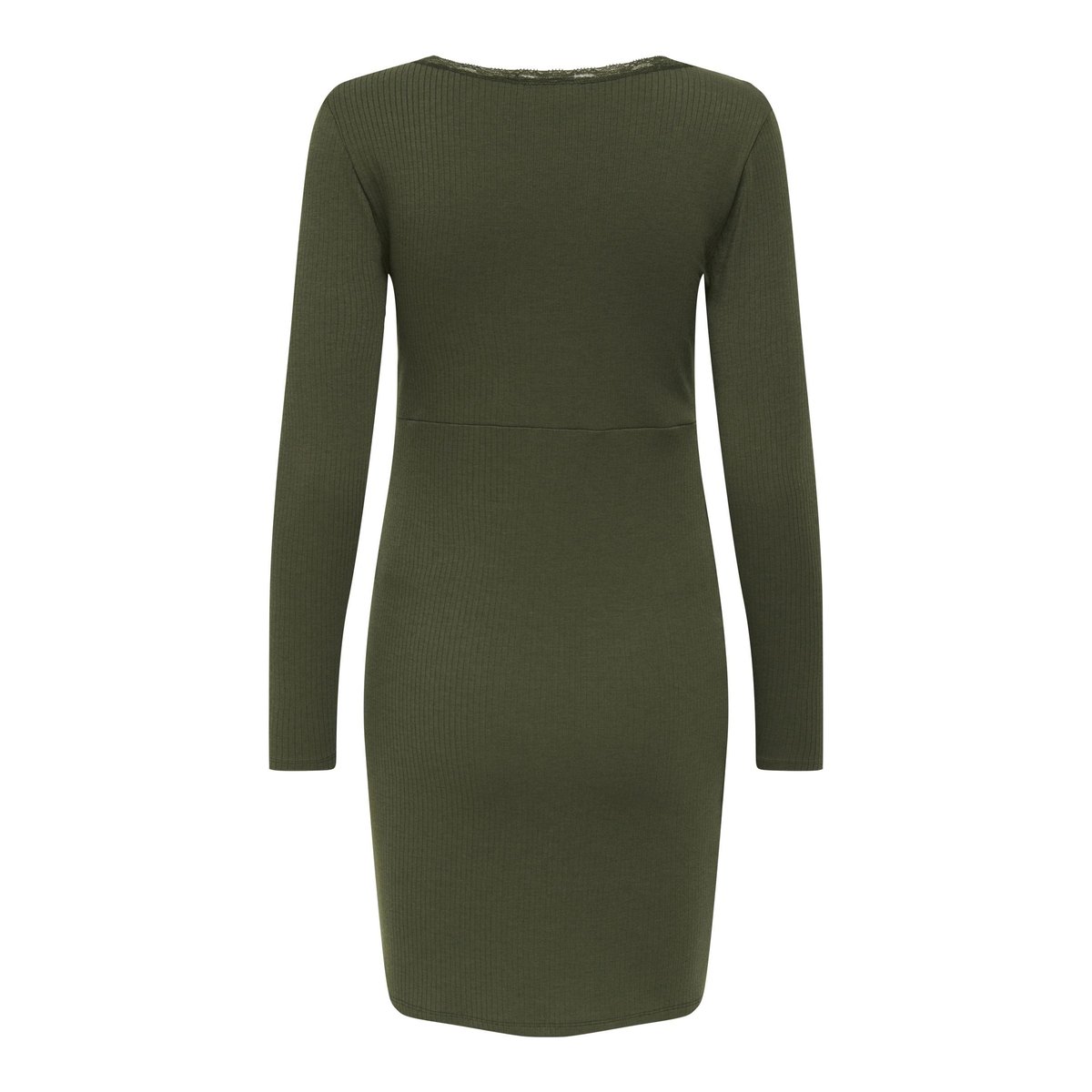 Robe kalamata, ONLY