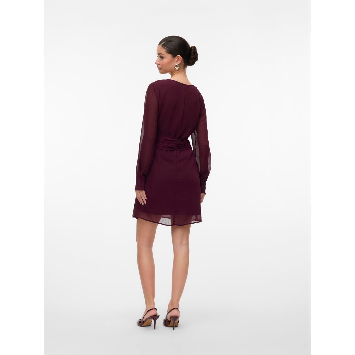 Robe winetasting, VERO MODA