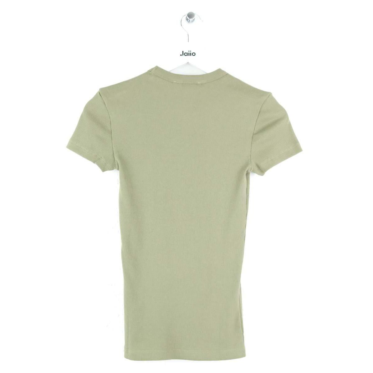 T-shirt - Très Bon État kaki, LACOSTE