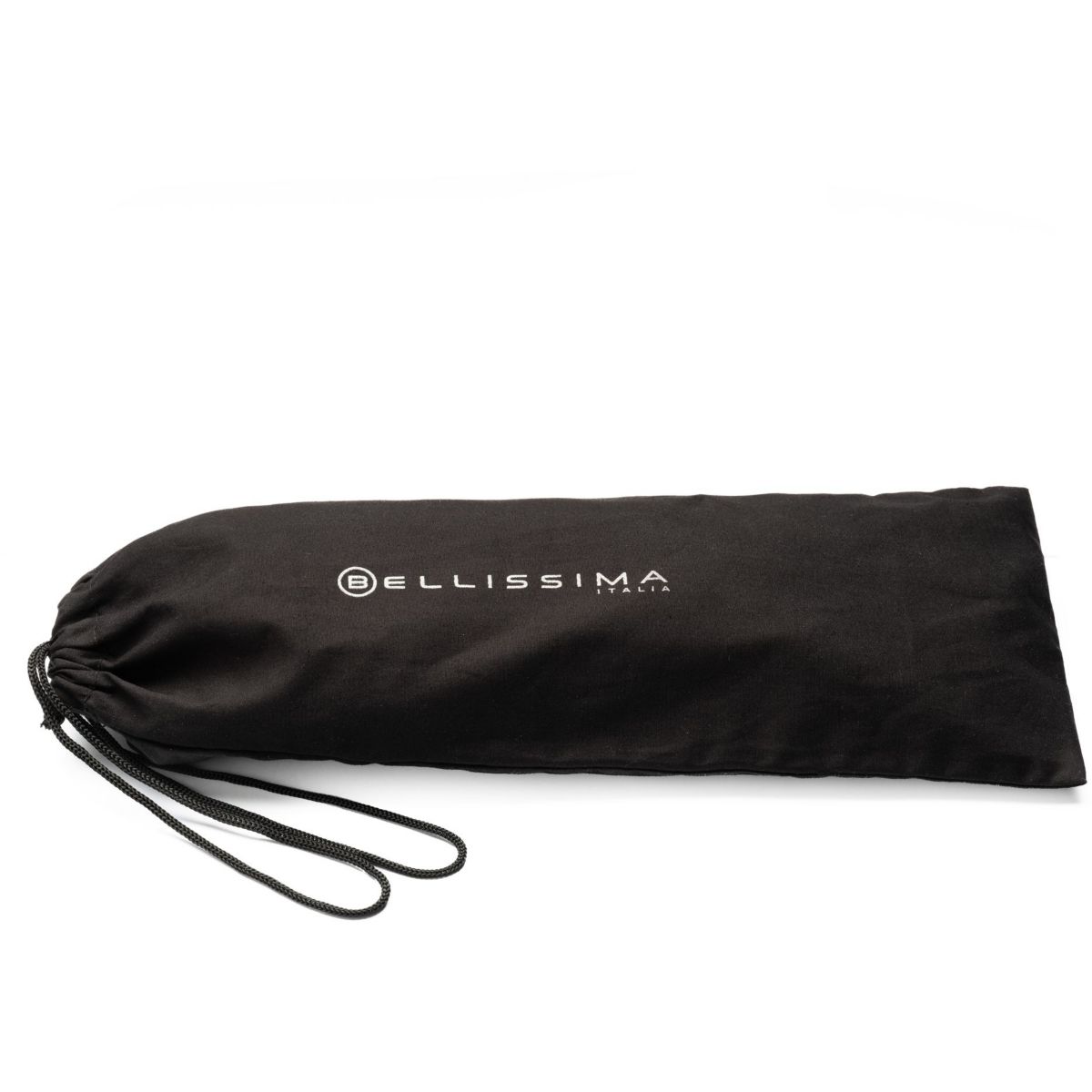 Mini lisseur B-Mini couleur unique, BELLISSIMA