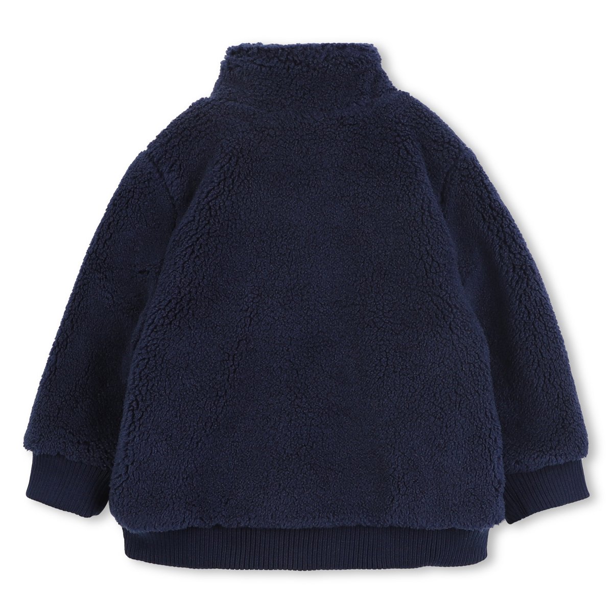Cardigans à manches longues indigo blue, TIMBERLAND