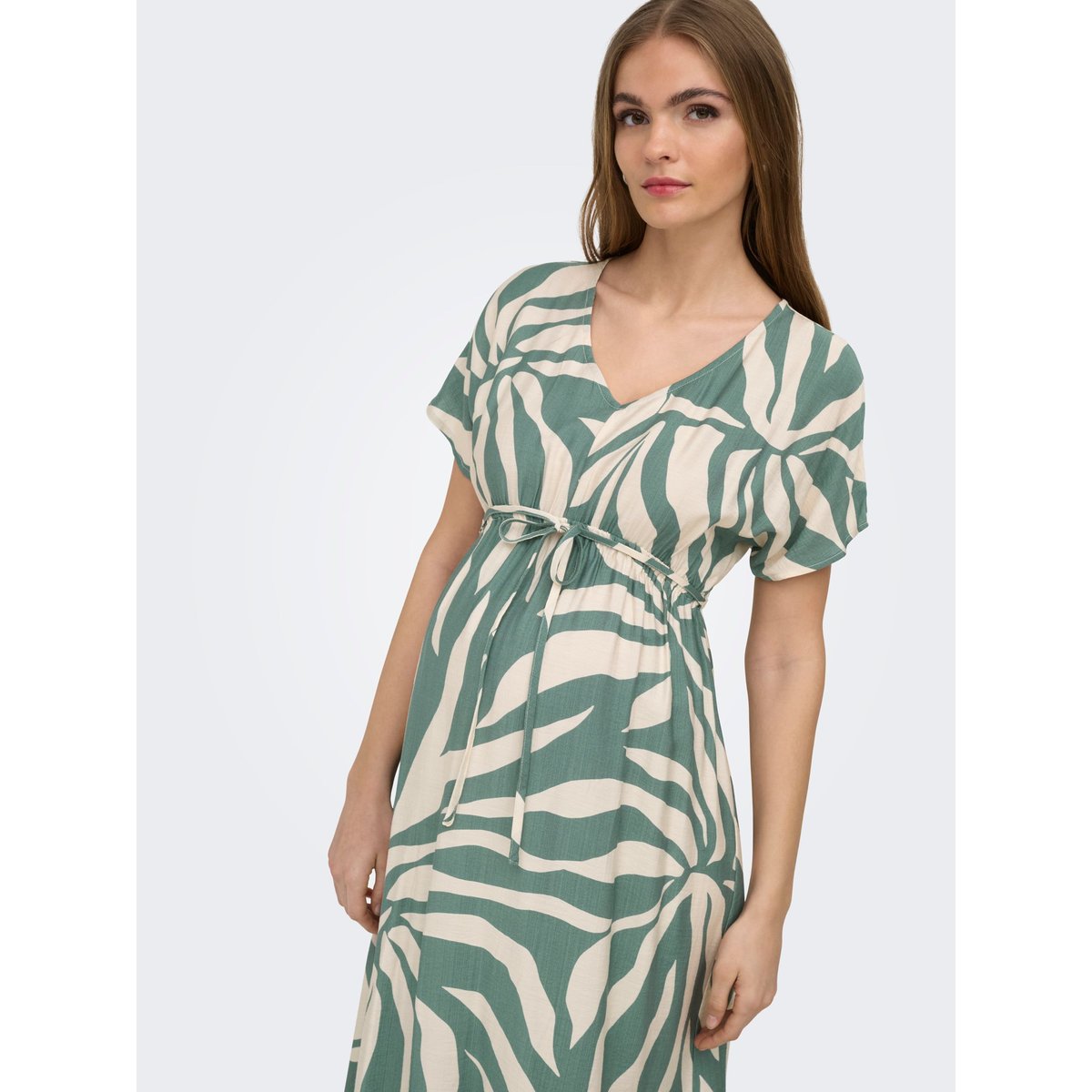 Robe laurel wreath 1, ONLY